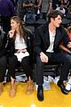 ferrell-lakers