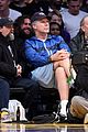 ferrell-lakers