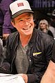 ferrell-lakers