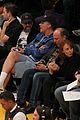 ferrell-lakers