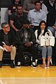ferrell-lakers
