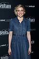 gerwig-thewrap18