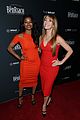 gerwig-thewrap18