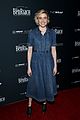 gerwig-thewrap18