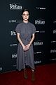 gerwig-thewrap18