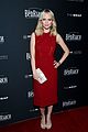 gerwig-thewrap18