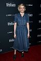 gerwig-thewrap18