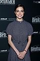 gerwig-thewrap18