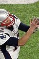 gisele-catch
