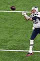 gisele-catch
