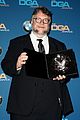 guillermo-dga