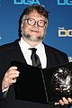 guillermo-dga