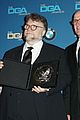 guillermo-dga