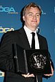guillermo-dga