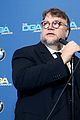 guillermo-dga