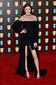hoult-baftas