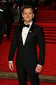 hoult-baftas
