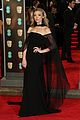 hoult-baftas