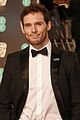 hoult-baftas