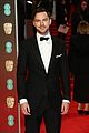 hoult-baftas