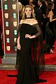 hoult-baftas