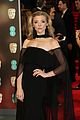 hoult-baftas