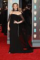 hoult-baftas
