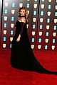 hoult-baftas