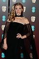 hoult-baftas