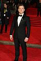 hoult-baftas