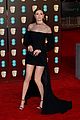 hoult-baftas
