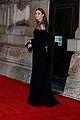 hoult-baftas
