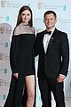hoult-baftas