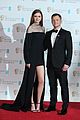 hoult-baftas