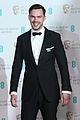 hoult-baftas