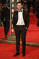 hoult-baftas