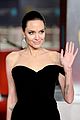 jolie-baf2