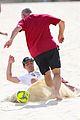 jonas-soccer