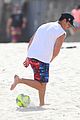 jonas-soccer