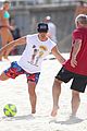jonas-soccer