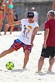 jonas-soccer