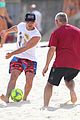 jonas-soccer