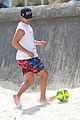 jonas-soccer