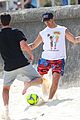 jonas-soccer