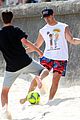 jonas-soccer