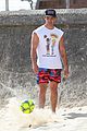 jonas-soccer