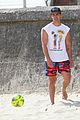 jonas-soccer