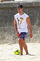 jonas-soccer