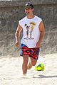 jonas-soccer