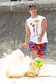 jonas-soccer
